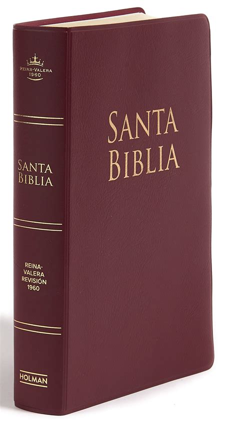 biblia reina valera 1960-4